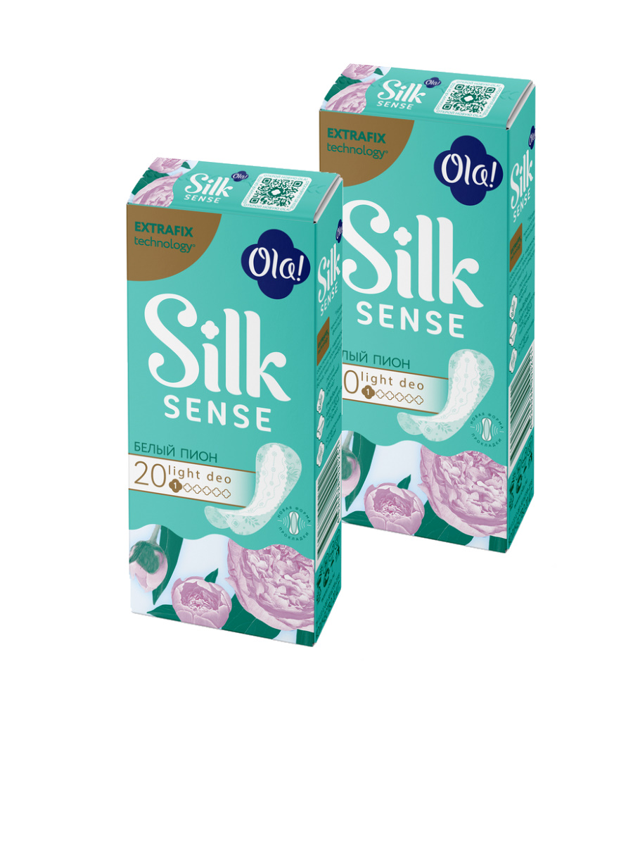 Прокладки силк сенс. Прокладки Ola! Silk sense Light ежедневные тонкие стринг-мультиформ 20шт. Ola! Light прокладки ежедневные тонкие стринг-мультиформ уп.20. Ola Silk sense Light белый пион. Прокладки Ола Silk sense Light ежедневн 20шт стринг мультитформ Ромашка 0299.