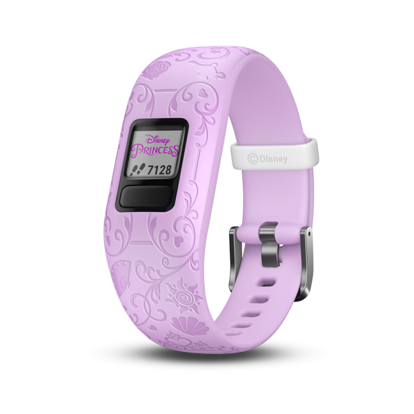 Garmin jr disney on sale