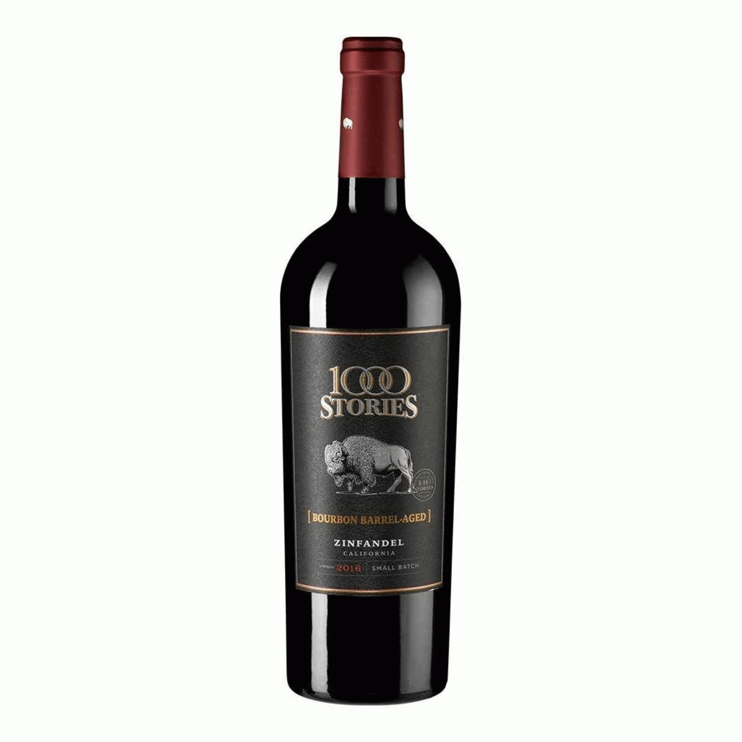 Зинфандель вино полусухое. Zinfandel California вино Fetzer. 1000 Stories Zinfandel. Zinfandel вино красное сухое. Zinfandel California красное сухое.