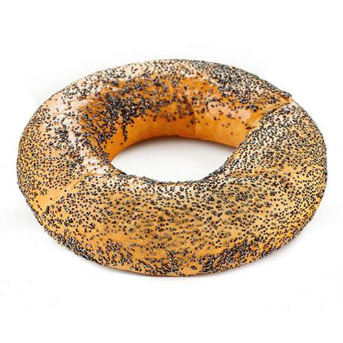 Бублик серебряная. Серьги бублики с бриллиантами. Бублик с дыркой. Бублик серебряная. Серьги бублики серебро.