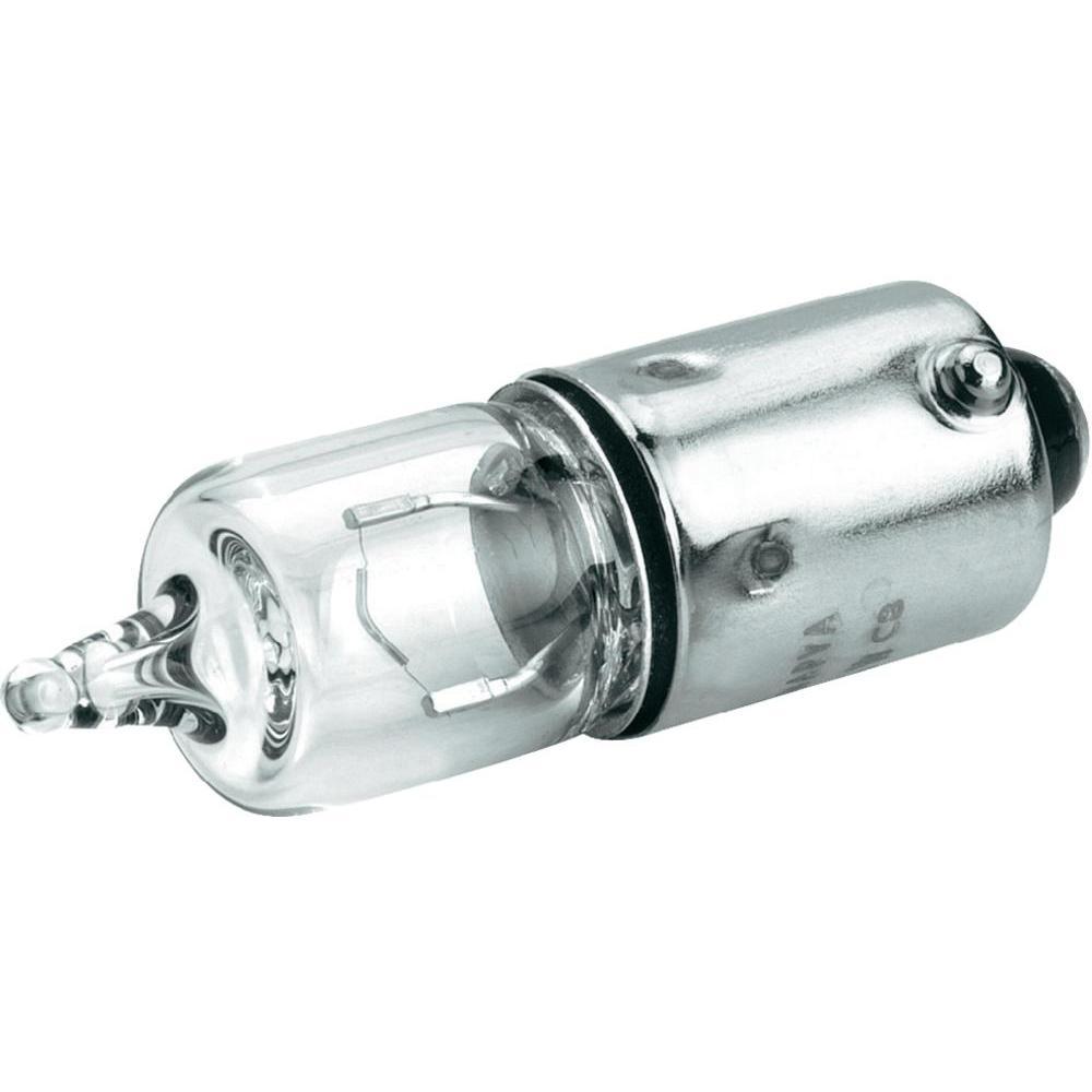 Лампы артикулы. Philips 12024 12v 10w. 17833 Narva 12v 10w. Narva лампа h10w 12v 10w ba9s. Ba9s 10w 12v.