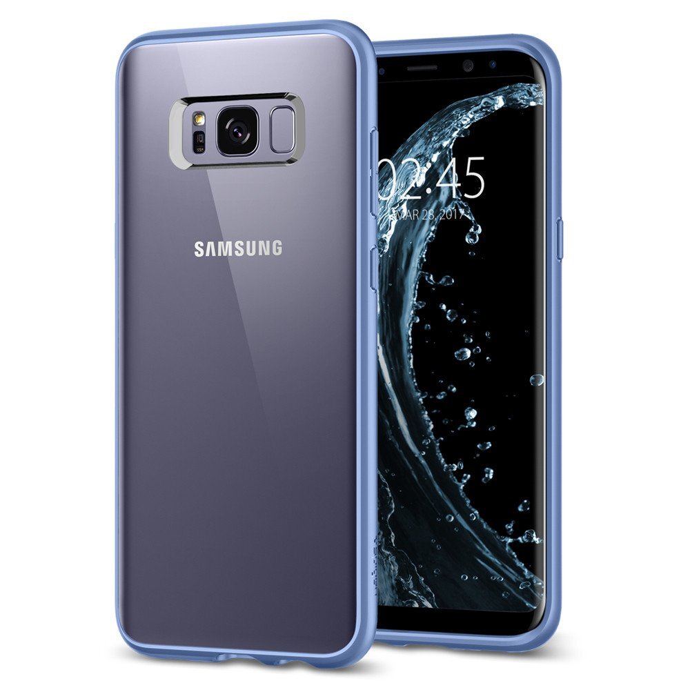 Samsung S8 Ultra Купить В Спб