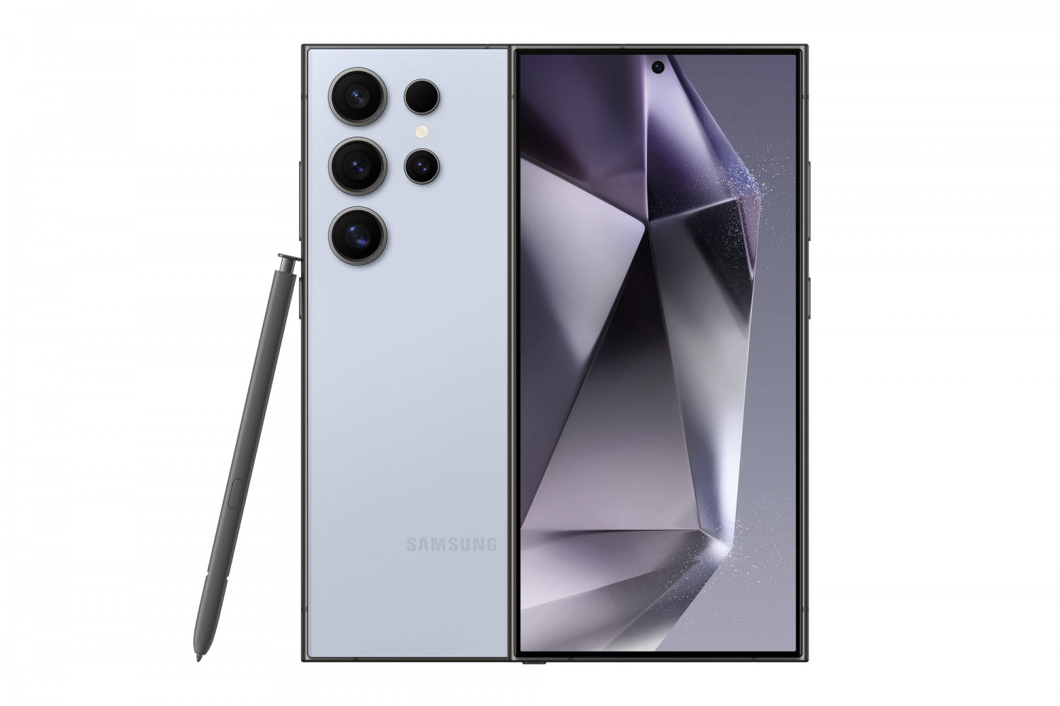 Samsung s24 Ozon