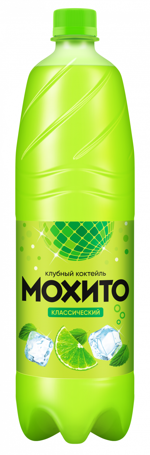 Газированные напитки Fonte - купить в Москве - Мегамаркет