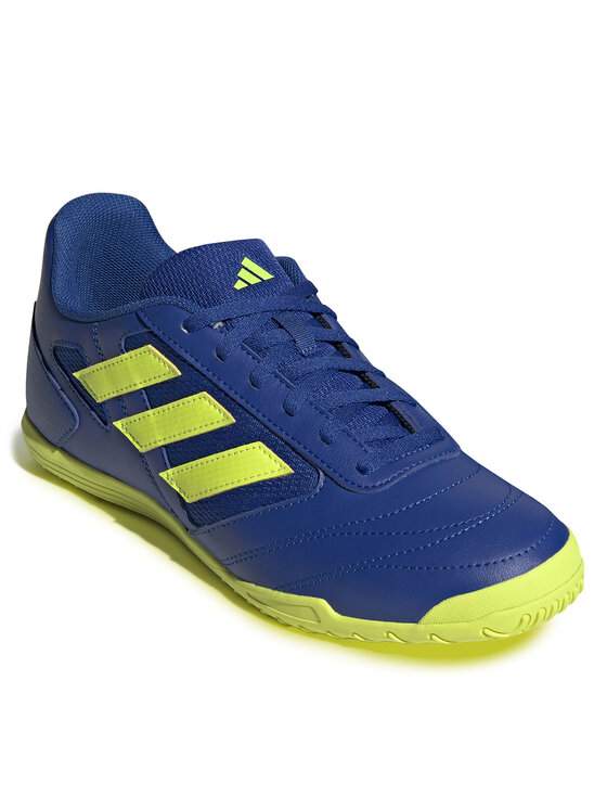 Adidas copa outlet 43