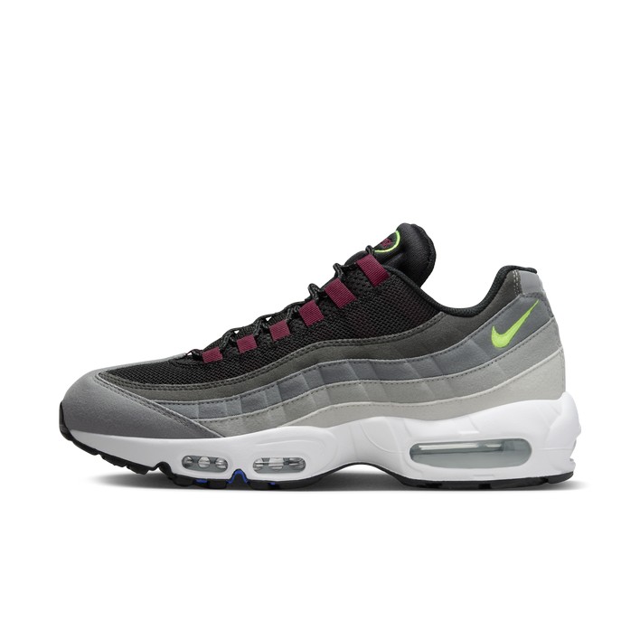 Nike air sales max 95 47