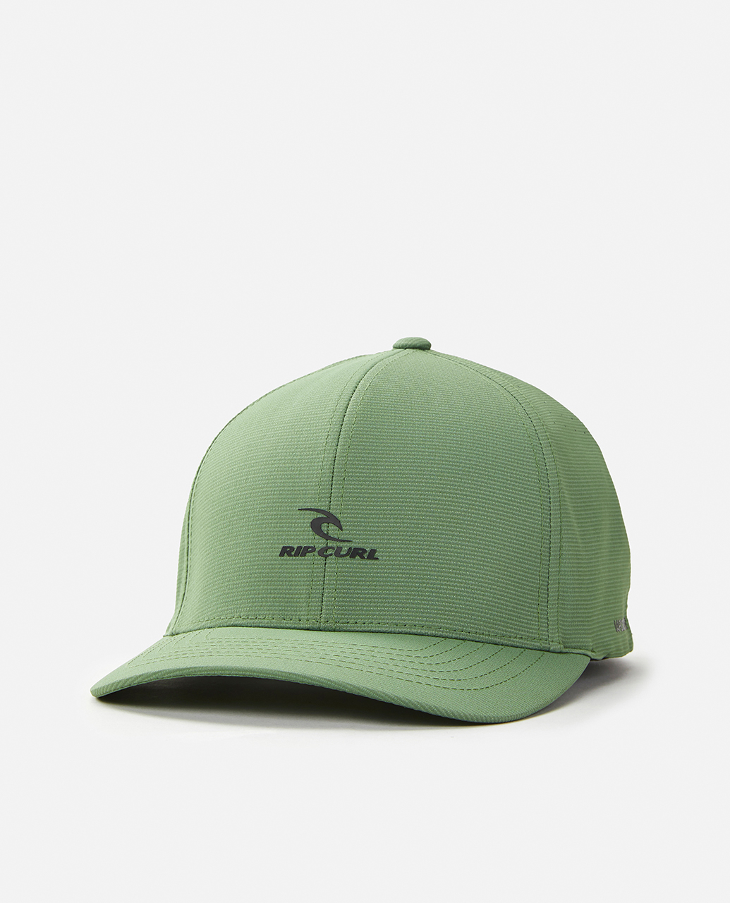 Rip curl flexfit deals cap