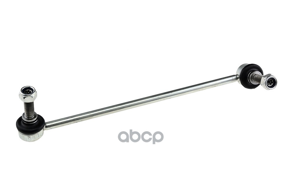 4408905 вал, стабилизатор, передний. Ауди а3 2000 тяга стабилизатора. Подбор стойки стабилизатора. Moog стойки стабилизатора. Подбор стойки стабилизатора.