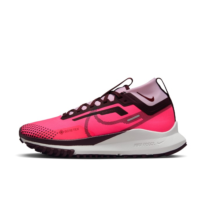 Nike Pegasus Trail 4 GORE TEX 43 EU