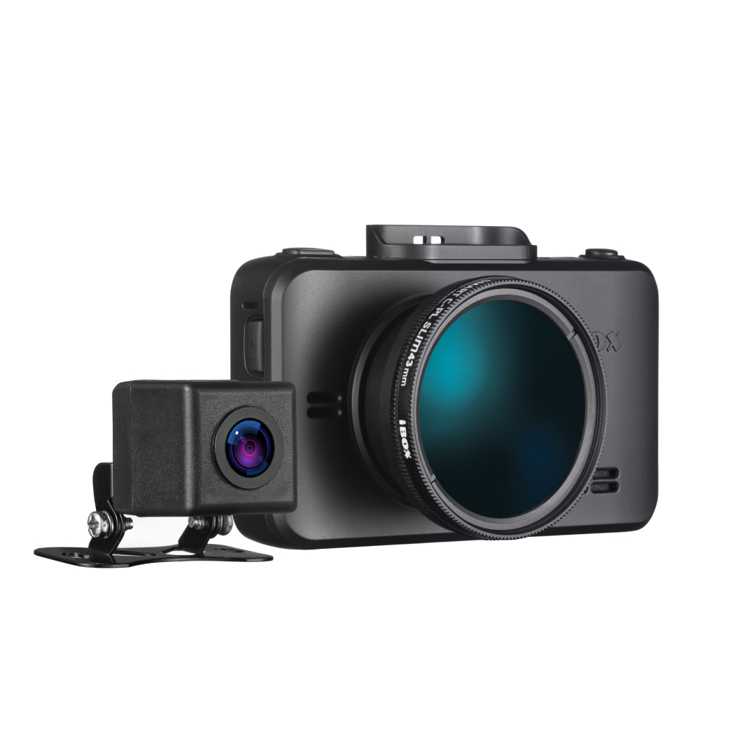 Видеорегистратор ibox roadscan se wifi gps. IBOX REARCAM fhd11. Видеорегистратор с GPS/ГЛОНАСС базой камер IBOX ROADSCAN WIFI GPS Dual.