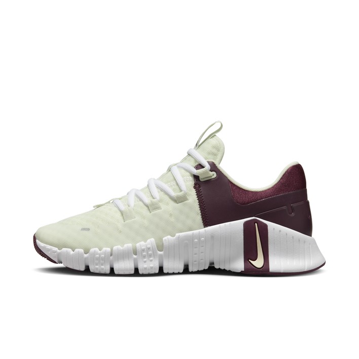 Nike Free Metcon 5 38 EU