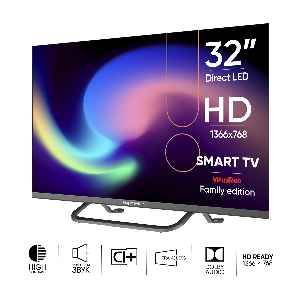 topdevice-tdtv40bn02f-bk-32-81-hd