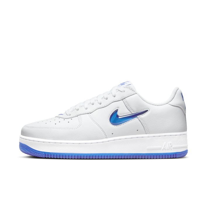 Nike Air Force 1 Low Retro 47 EU