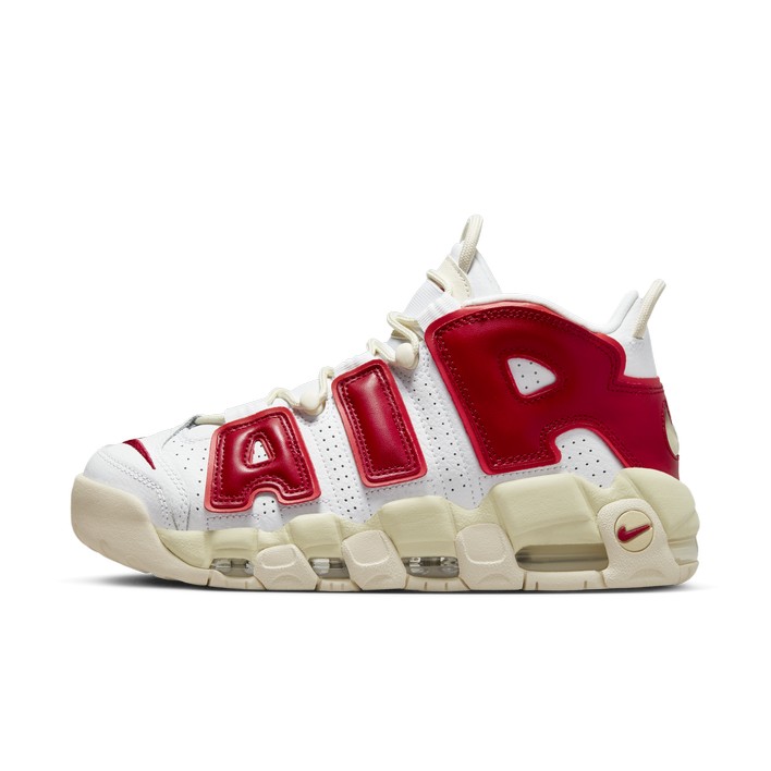 Nike Air More Uptempo 37.5 EU