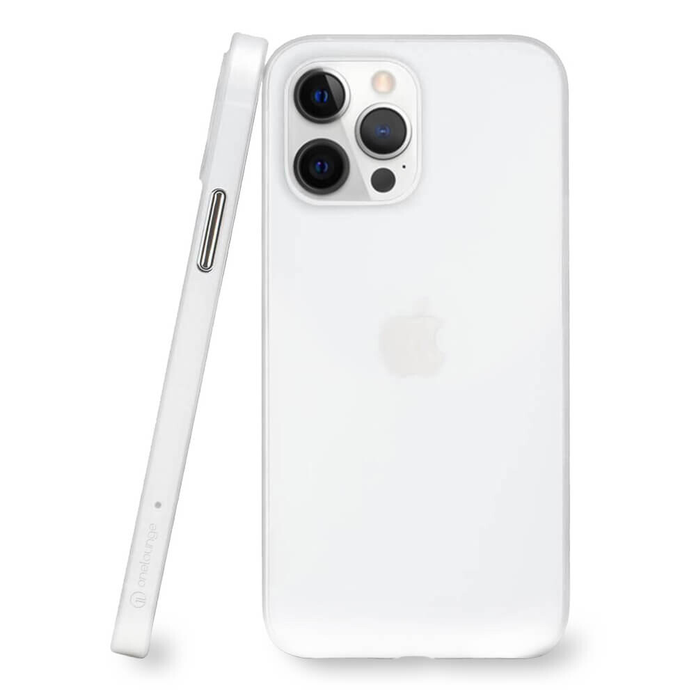 Корпус service-help для смартфона Apple iPhone 13 PRO белый, купить в  Москве, цены в интернет-магазинах на Мегамаркет