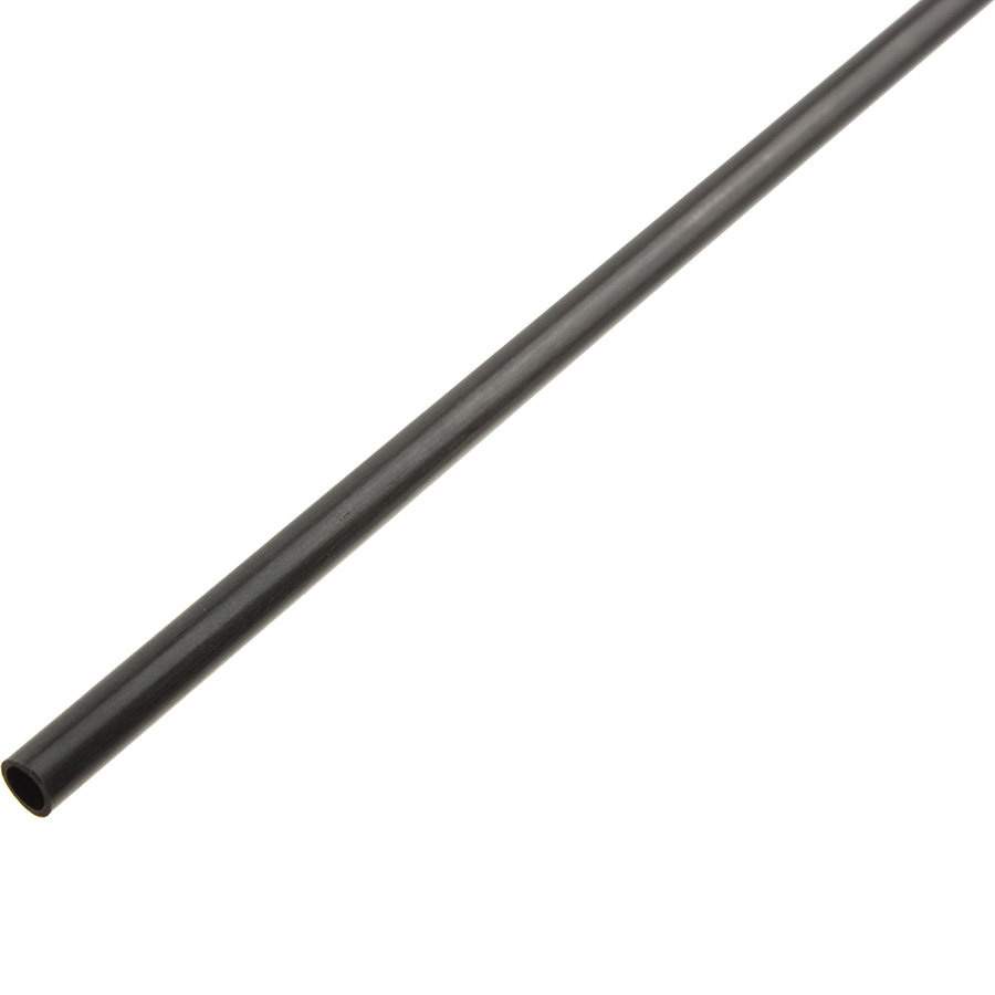 5 мм металл. Стальная трубка od 6 mm id 4,5mm. Пластиковая трубка 3мм мерседес. Карбоновая трубка 10 mm x 8 mm 200 cm. Трубка 7 10.