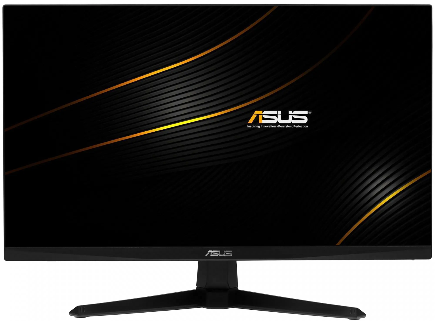 Asus tuf vg249q1a