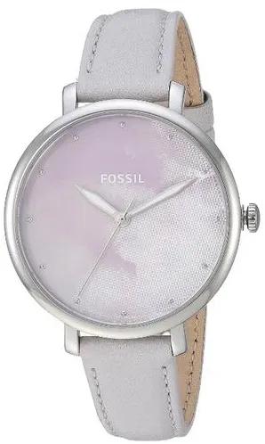 Часы Fossil женские – купить часы Фоссил женские в Москве, цены на Мегамаркет