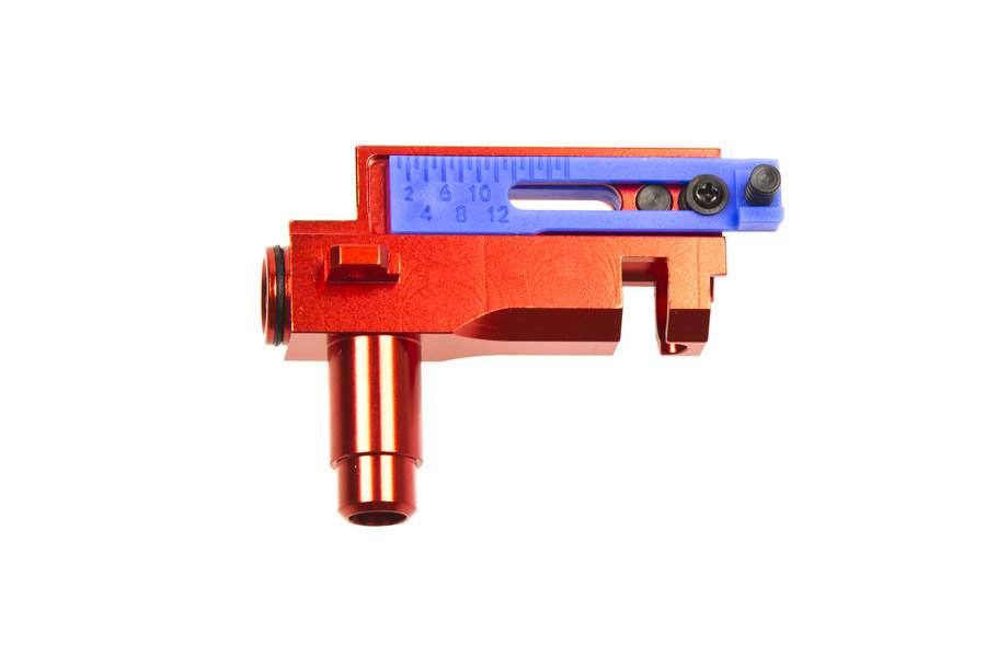 Shs t-t0007. Камера хоп-апа maple leaf для пистолетов m1911 (ch02). Камера хоп ап combat union ак. Shs t-t0007. Shs t-t0002.