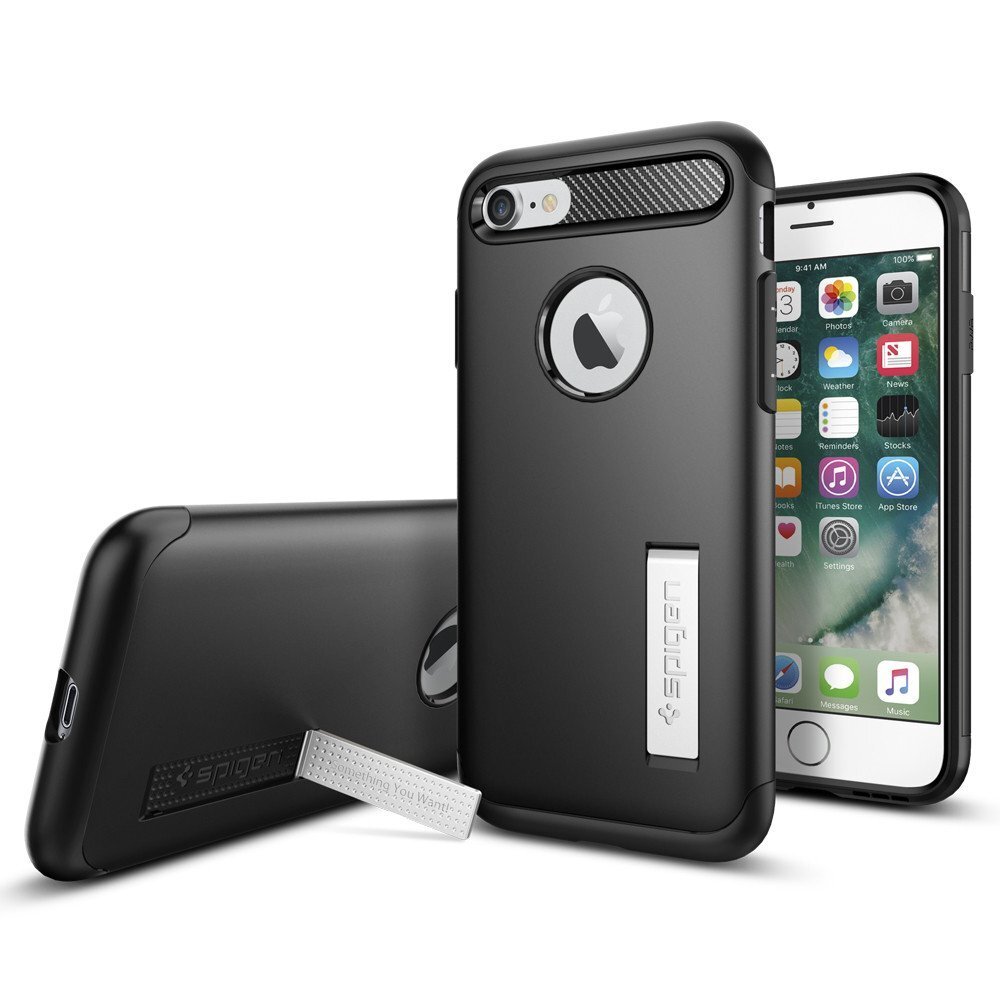 Чехол на айфон spigen. Spigen чехлы iphone 7. armor case spigen. чехол spigen iphone 14 pro. armor case iphone.