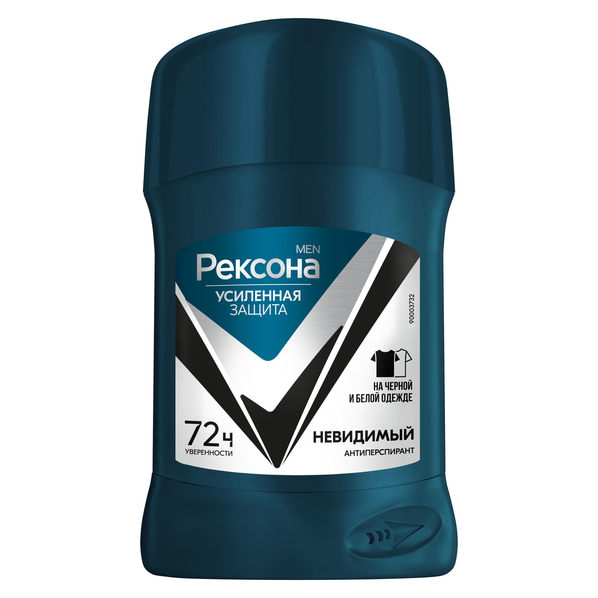 Дезодоранты мужские Rexona - купить в Москве - Мегамаркет