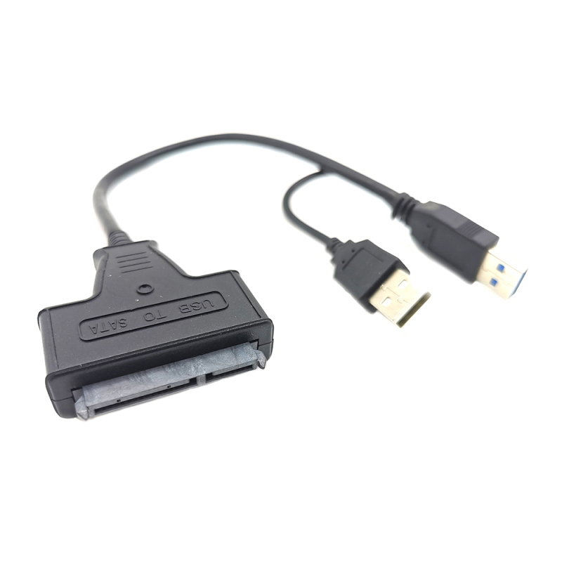 Переходник USB COM RS232 full led FTDI KS-is (KS-423)