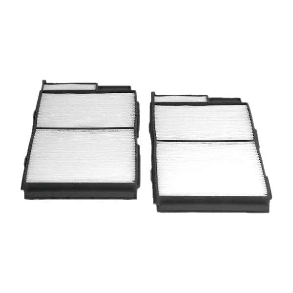 Azumi ac29939 фильтр салона. Фильтр салона vic ac203. Тепловая завеса frico пульт. Ac-21002set салонный фильтр. Фильтр салонный jd jdac203c.