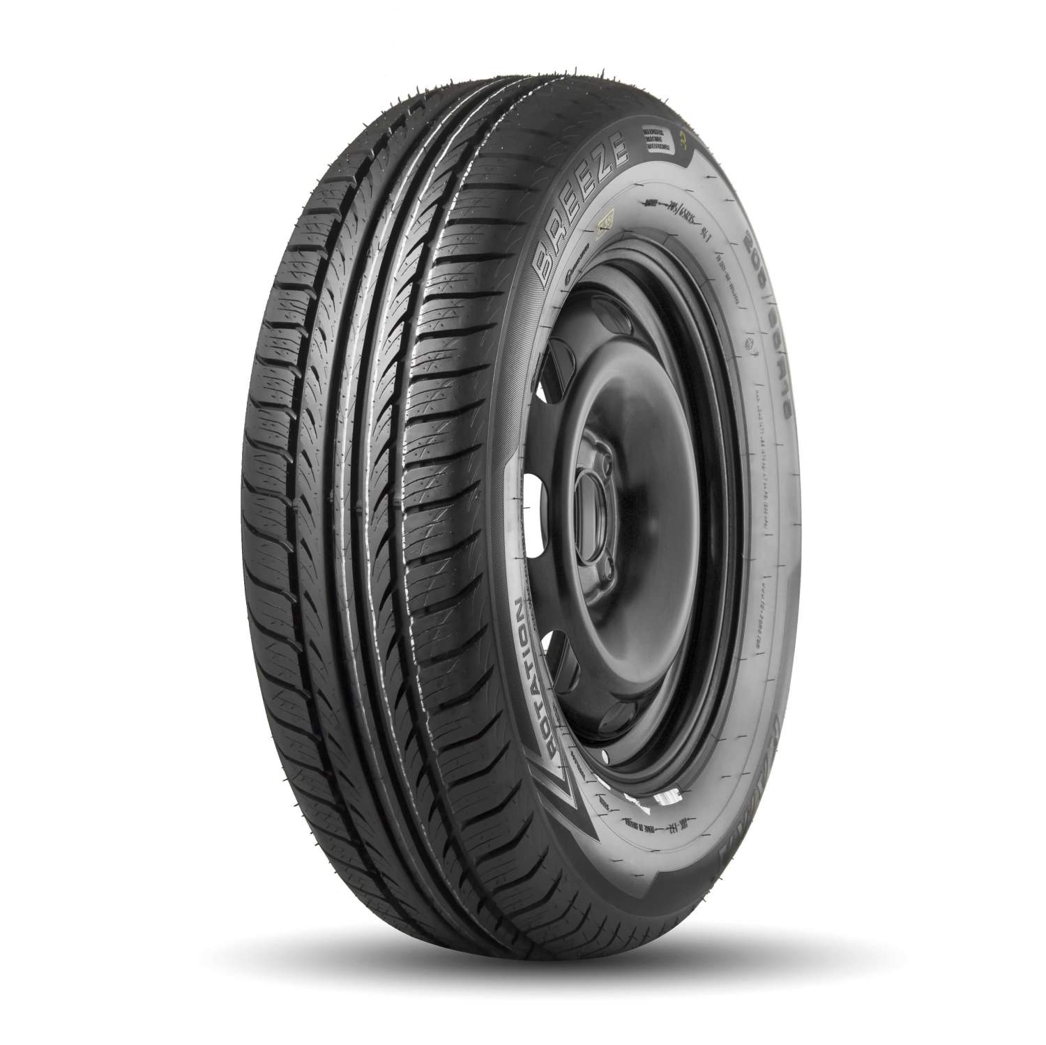 Страница 4 - Шины R13 KAMA TYRES - Мегамаркет