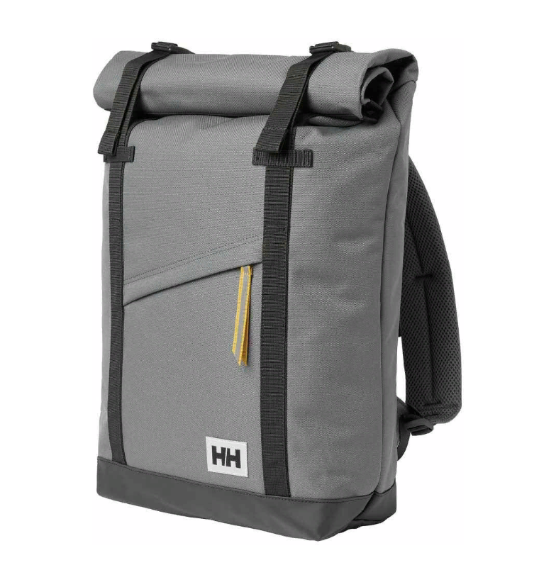 Helly Hansen Stockholm backpack 45 30 15