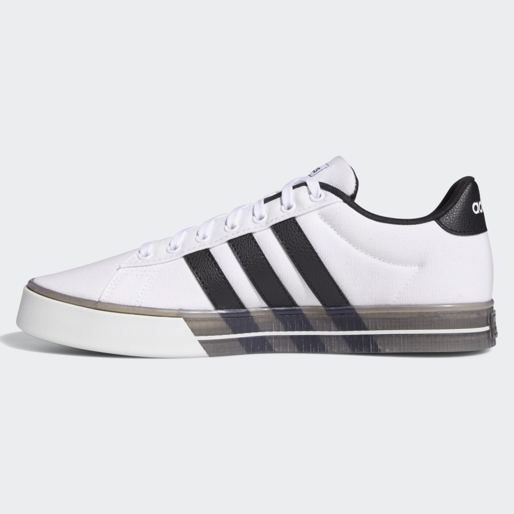 Adidas daily shop