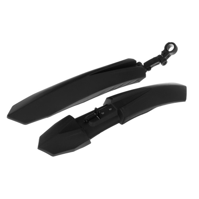 Страница 2 - Крылья для велосипедов - Мегамаркет