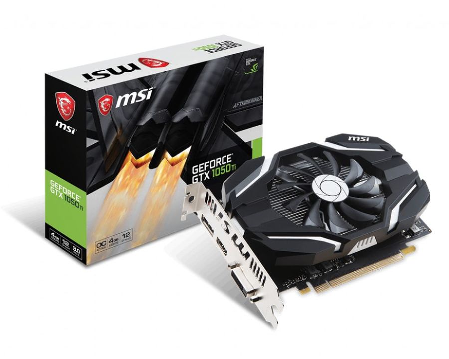 Gtx 1050m 4gb sale