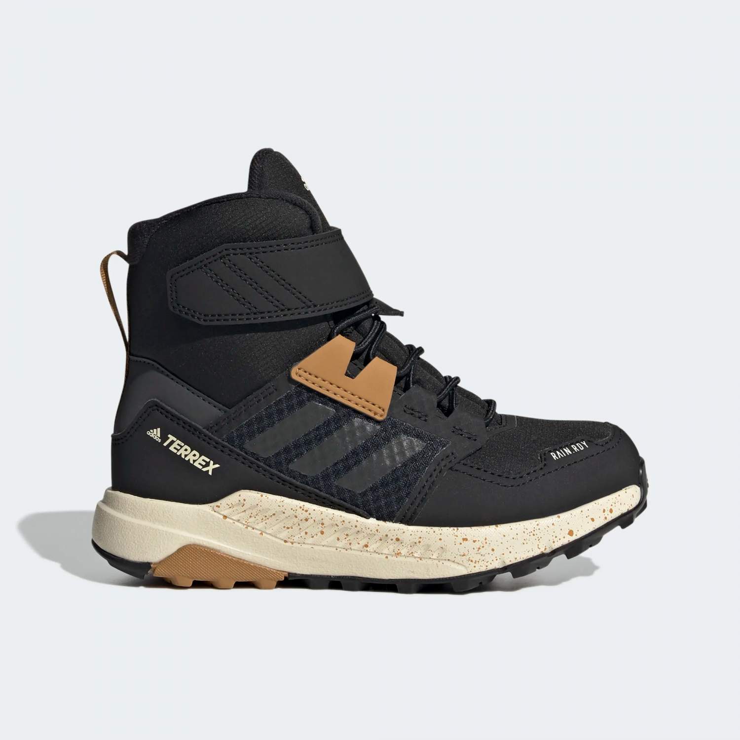 Adidas clearance 29 terrex