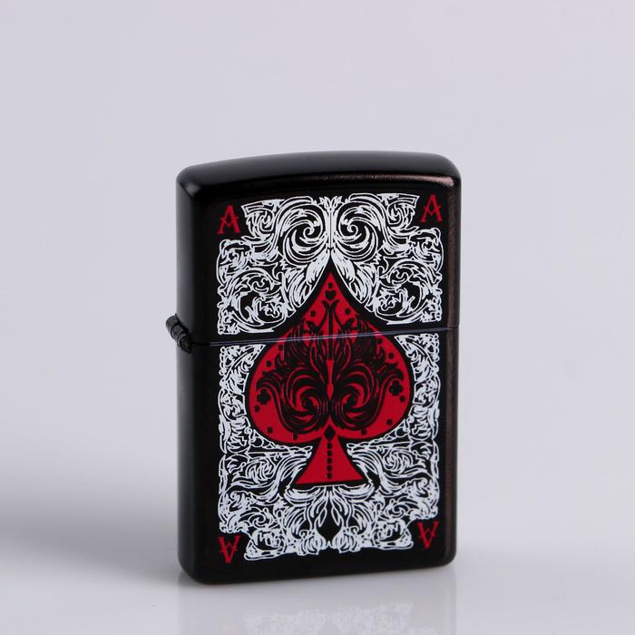 Бензиновые зажигалки Zippo -  зажигалку Зиппо, цены с доставкой .