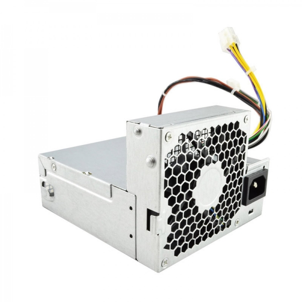 Блок питания hp 240w электрическая схема Блок Питания HP DPS-240TB 240 Вт - характеристики и описание на Мегамаркет 60001