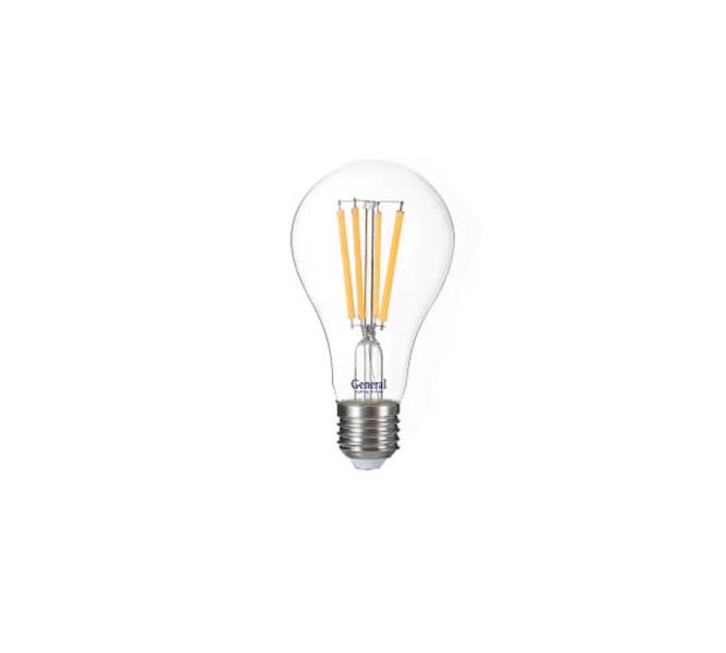 Светодиодные лампы для автомобиля GENERAL LIGHTING SYSTEMS – купить ...