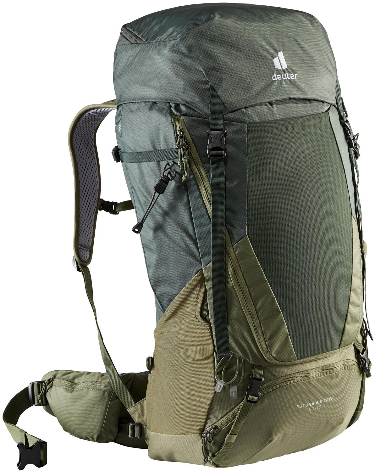 Deuter 60 l hotsell