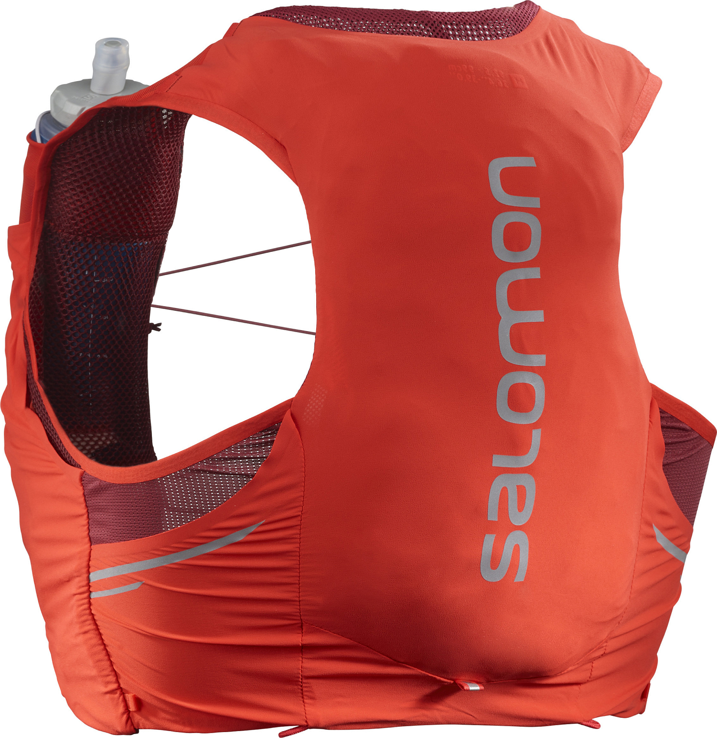 Salomon sense outlet pro 5