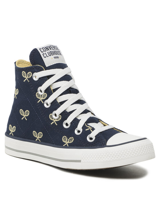 Converse Chuck Taylor All Star A05682C 44