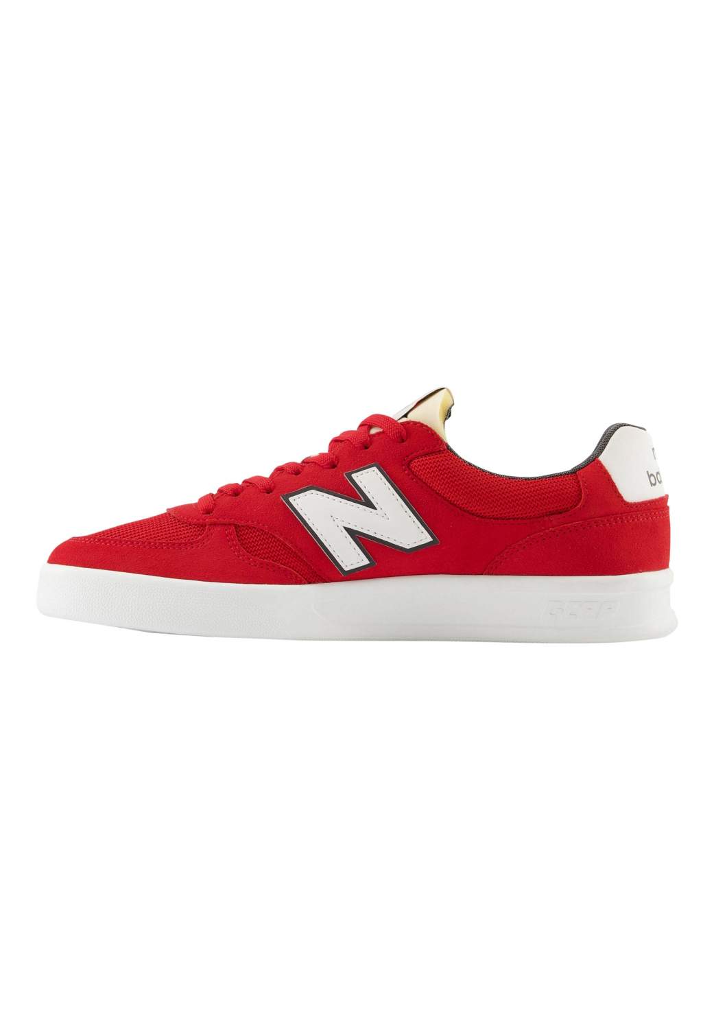 New balance shop 300 38