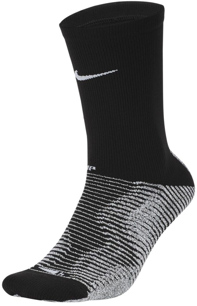 nike nikegrip lightweight quarter