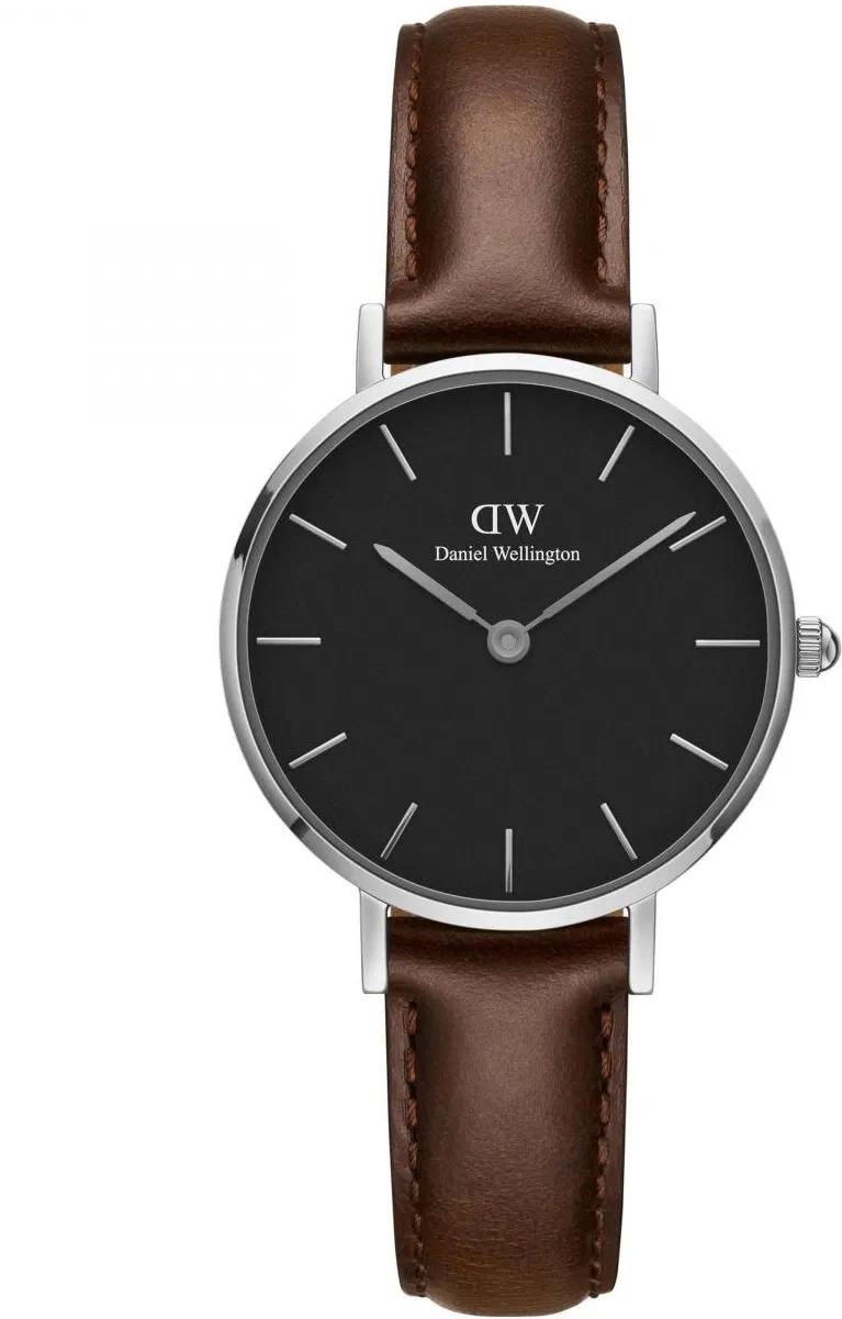 Daniel Wellington