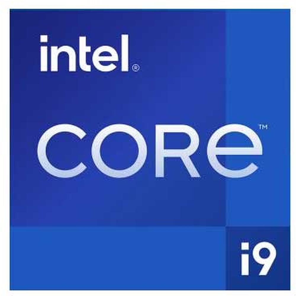 Процессор Intel Core i9 12900F OEM - отзывы покупателей на маркетплейсе  Мегамаркет | Артикул: 600006632463