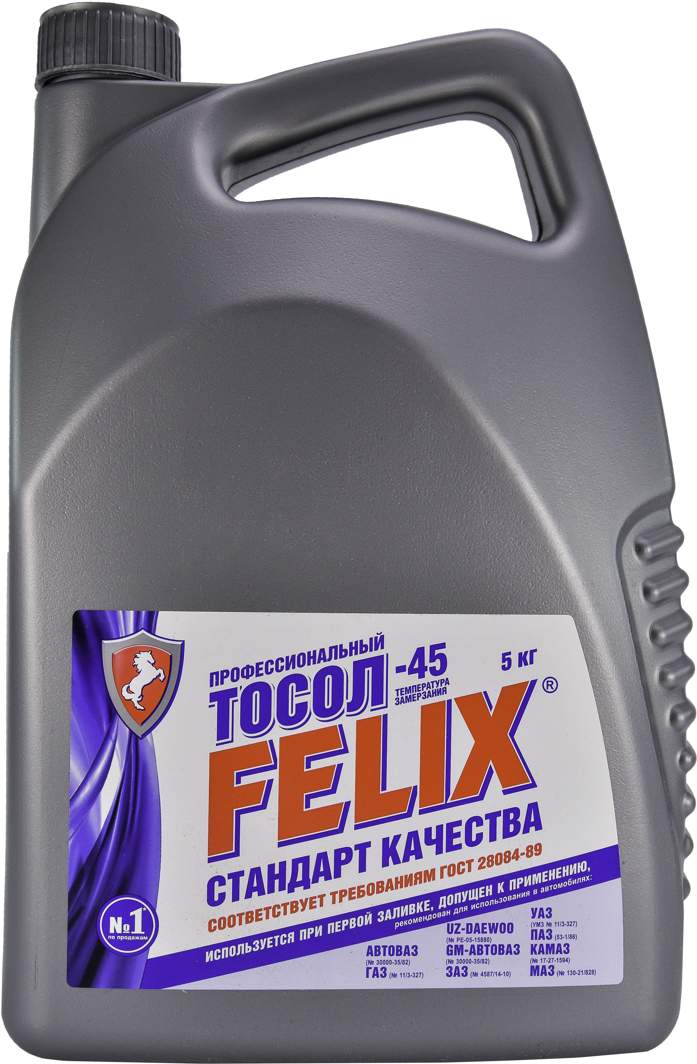 Тосол felix 10кг -45 430206046. Felix 45. Felix 45. Тосол felix арт. Тосол а-45 тосол-синтез felix стандарт.