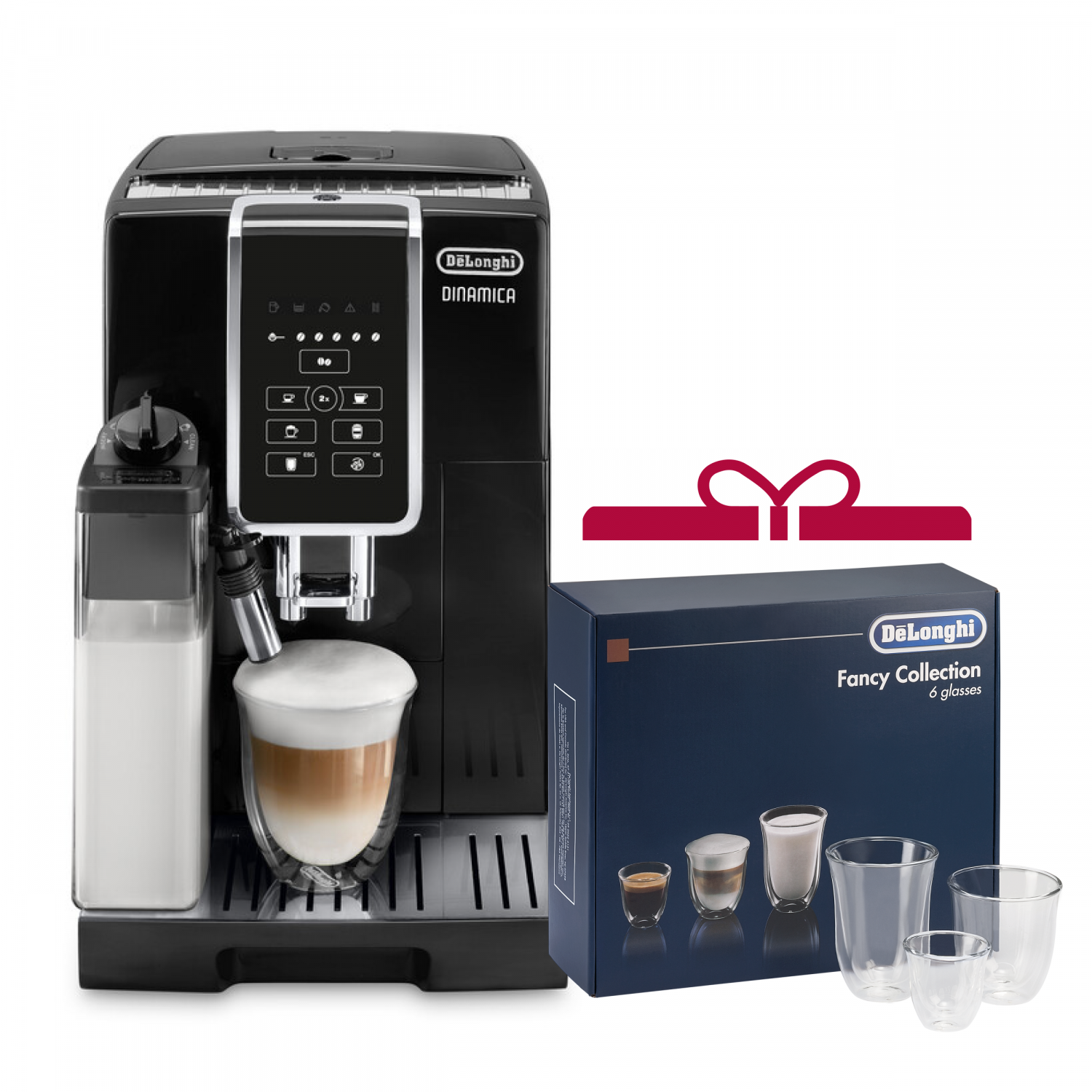 Кофемашина delonghi ecam 350. Delonghi в комплекте Sharp. Габариты Melitta автоматическая кофемашина Caffeo f 531-101 passione ONETOUCH.