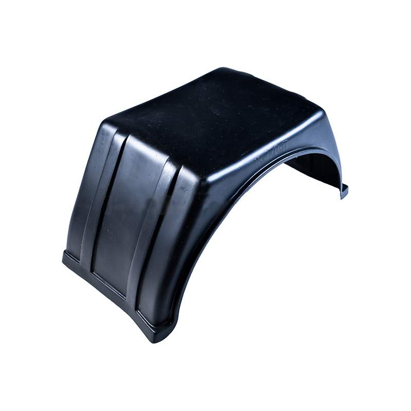 Подкрылки передние газель 3302. Локеры газ-2705,3221 задние. Подкрылок задний газ 3302 борт. Подкрылок задний газель некст. Подкрылки газ 3302 next задние.