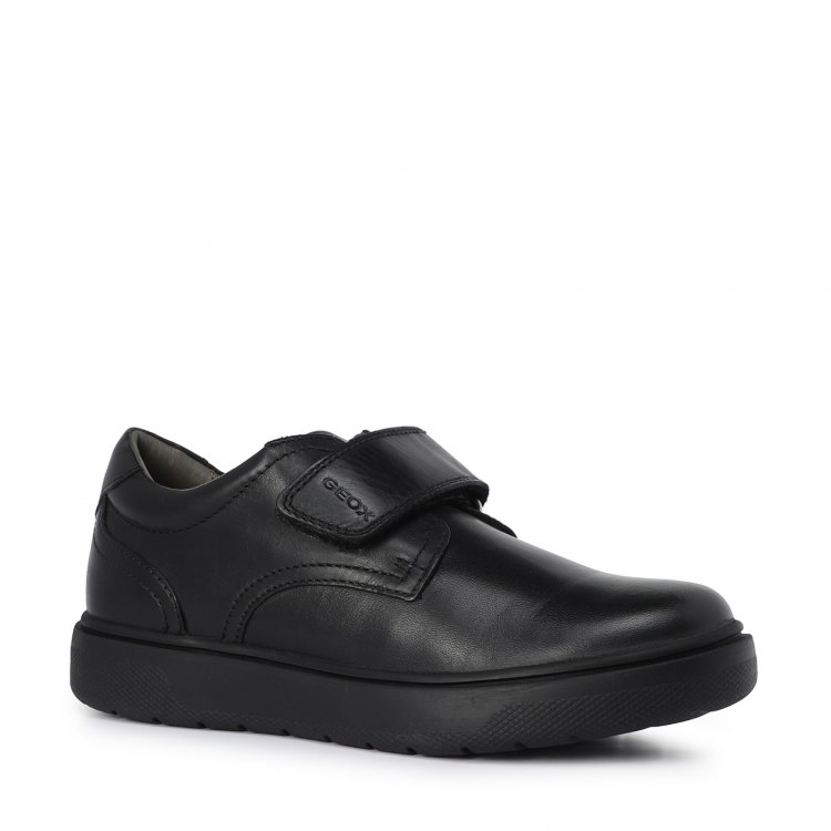 Geox boy store