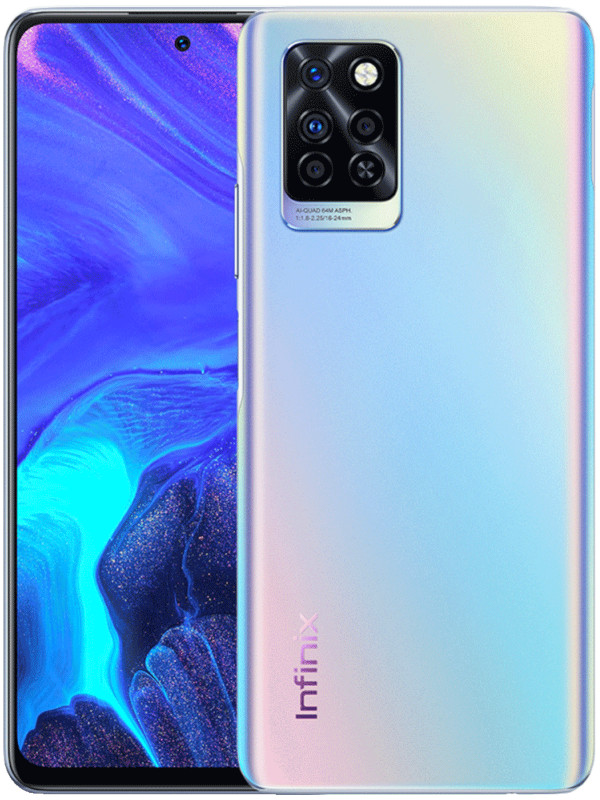 vivo y16 price 2022