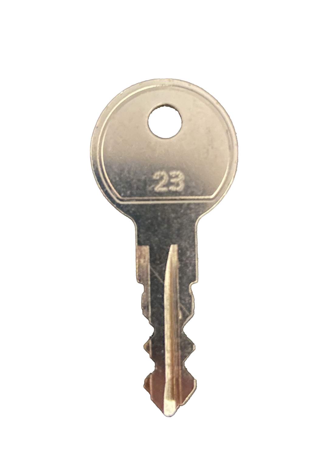 Замки для багажника на крышу Mont Blanc - купить с доставкой