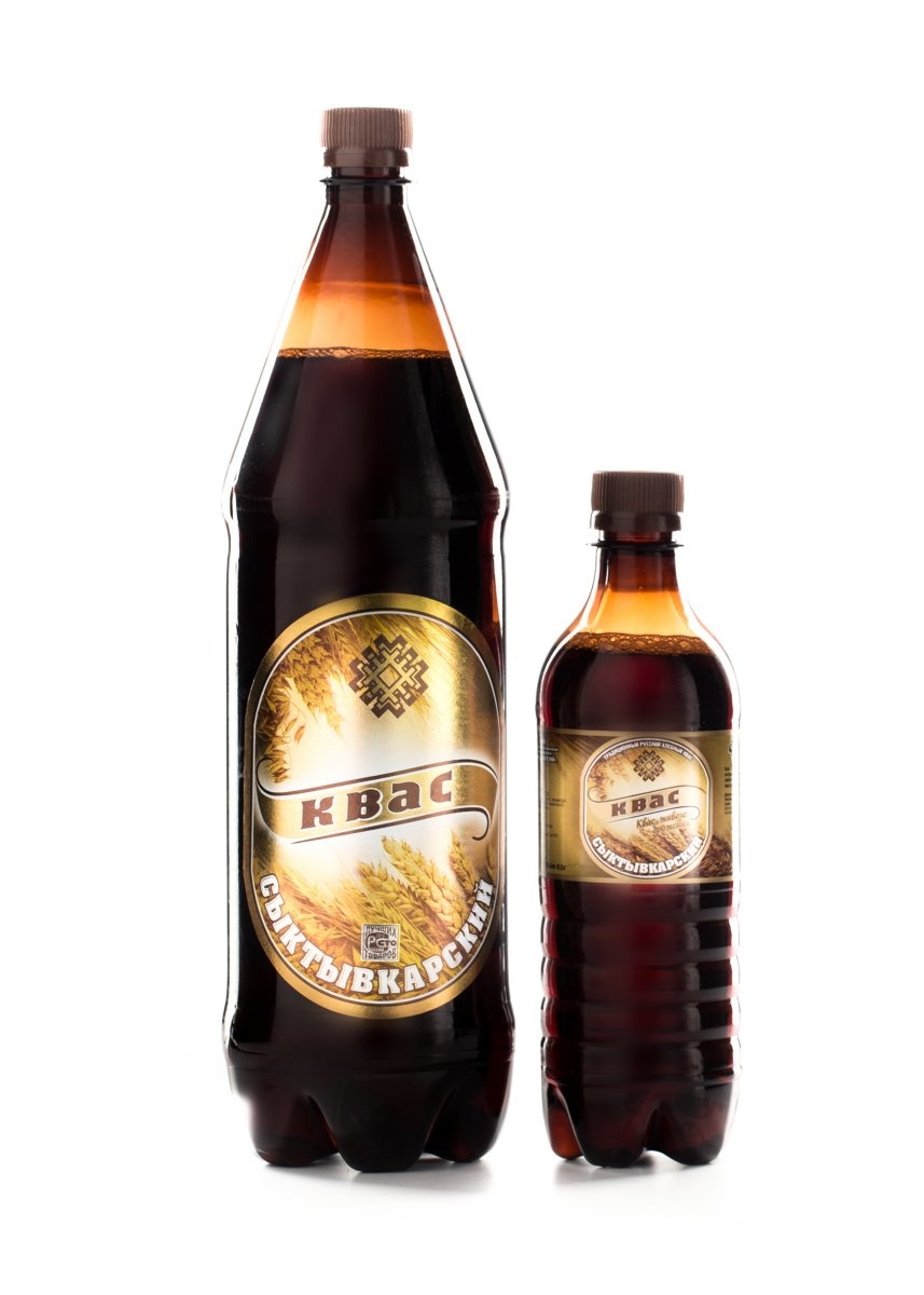 Сіз клиторды тістей аласыз